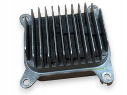 WOLLER P1802471-89-C Left right led lamp light module p1802471-89-c for tesla 3 highland y