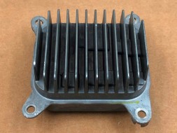 WOLLER P1802471-89-C Left right led lamp light module p1802471-89-c for tesla 3 highland y