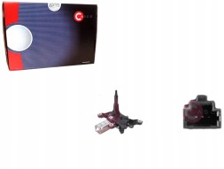 Casco  Wiper motor rear oe casco