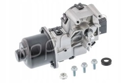 Topran 119 401 Wiper motor 119 401 topran