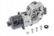 Topran 119 401 Wiper motor 119 401 topran