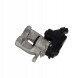Spartan Parts SPP 000.000.3093 Clamp ham renault grand scenic iii 09> rear le without yoke el. 38Mm