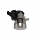 Spartan Parts SPP 000.000.3093 Clamp ham renault grand scenic iii 09> rear le without yoke el. 38Mm