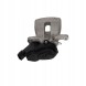 Spartan Parts SPP 000.000.3093 Clamp ham renault grand scenic iii 09> rear le without yoke el. 38Mm