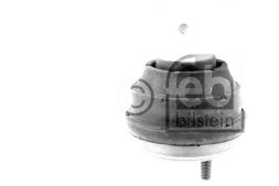 Febi Bilstein FEB18509/RS6 Febi engine cushion bmw e39 pr febi bilstein