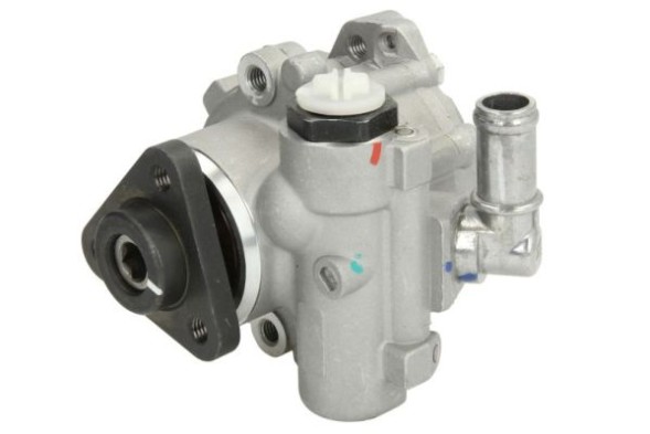 Lauber  Hydraulic pump for steering gear - lauber lau 55.6221
