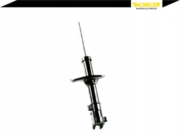 Monroe  Monroe shock absorber front l hyundai matrix 1.5d/1.6 + driver assistant #28