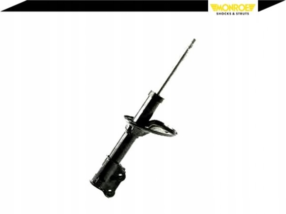 Monroe  Monroe shock absorber front l hyundai matrix 1.5d/1.6 + driver assistant #28