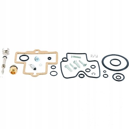 BMW OE 7241984 All balls carburetor repair kit (26-1515)