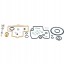 BMW OE 7241984 All balls carburetor repair kit (26-1515)