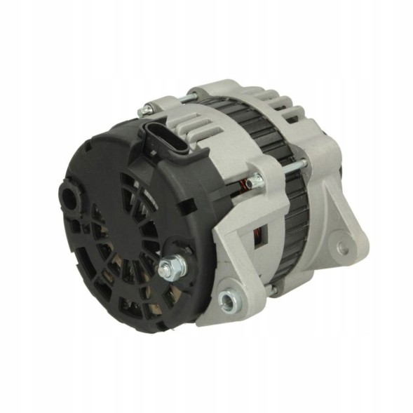 Stardax STX101991 Alternator - stardax stx101991