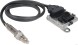 Herth+Buss Jakoparts  Nox sensor, nox catalyst - herth+buss jakoparts j5950522