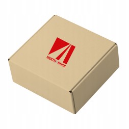 Herth+Buss Jakoparts Nox sensor, nox catalyst - herth+buss jakoparts j5950522