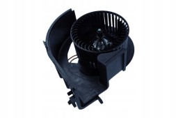 Maxgear AC730154 Maxgear blower motor bmw x5 3,0d 14-