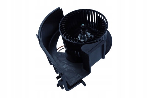 Maxgear AC730154 Maxgear blower motor bmw x5 3,0d 14-