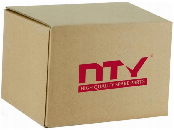 NTY  Blower motor rio iv 17- stonic 17- soul iii 19- hyundai kona i mk1 17-