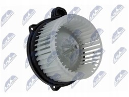 NTY  Blower motor rio iv 17- stonic 17- soul iii 19- hyundai kona i mk1 17-