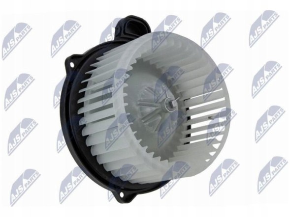 NTY  Blower motor rio iv 17- stonic 17- soul iii 19- hyundai kona i mk1 17-