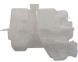 Mitsubishi OE 8260A450 WB/8260A450 Asx outlander sport 19 - washer reservoir version with level sensor