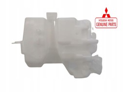 Mitsubishi OE 8260A450 WB/8260A450 Asx outlander sport 19 - washer reservoir version with level sensor