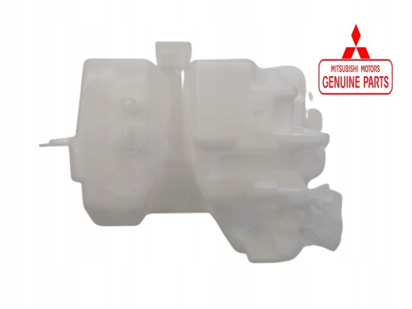 Mitsubishi OE 8260A450 WB/8260A450 Asx outlander sport 19 - washer reservoir version with level sensor