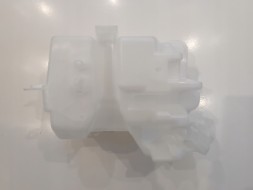 Mitsubishi OE 8260A450 WB/8260A450 Asx outlander sport 19 - washer reservoir version with level sensor