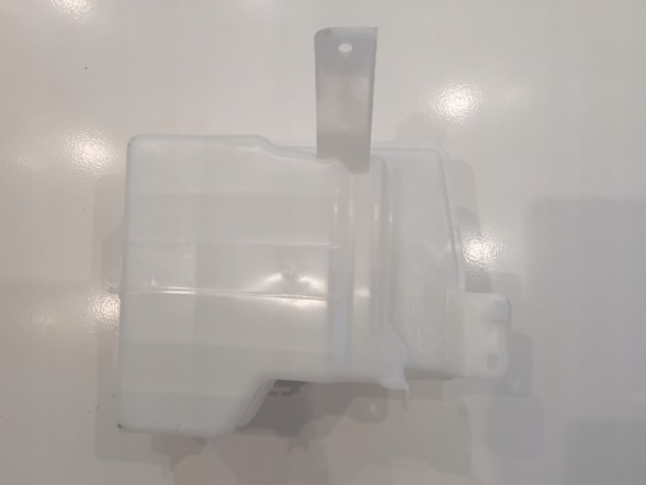 Mitsubishi OE 8260A450 WB/8260A450 Asx outlander sport 19 - washer reservoir version with level sensor
