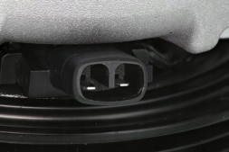 Valeo  Air conditioning sprayer new - valeo 690212