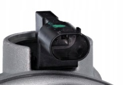 Valeo  Air conditioning sprayer new - valeo 690212