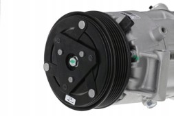 Valeo  Air conditioning sprayer new - valeo 690212