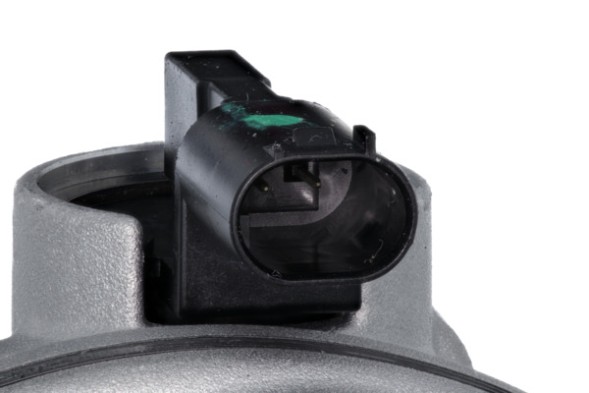 Valeo  Air conditioning sprayer new - valeo 690212