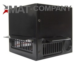 CHINA Professional 12v water car heater