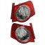 AutoDor  Volkswagen passat b6 sedan 05-10 rear lamps exterior left + right led