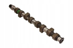 Kolbenschmidt 50006203 Camshaft kolbenschmidt 50006203