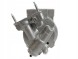EURO KLIMA  Air conditioning compressor 447150-5201 447150-5200 9822184980