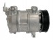 EURO KLIMA  Air conditioning compressor 447150-5201 447150-5200 9822184980