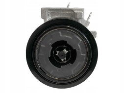 EURO KLIMA  Air conditioning compressor 447150-5201 447150-5200 9822184980