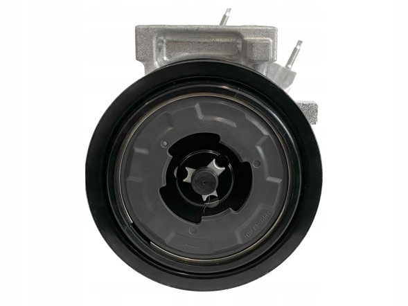 EURO KLIMA  Air conditioning compressor 447150-5201 447150-5200 9822184980