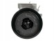EURO KLIMA  Air conditioning compressor 447150-5201 447150-5200 9822184980