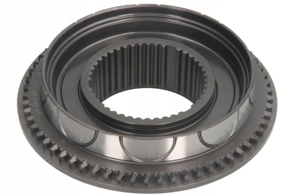 C.E.I 109175 Synchronizer cone - c.E.I 109175