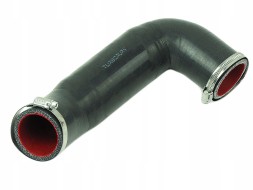 Turborury  Hose pipe turbo renault master opel movano 2.3 bi-turbo 144602862r