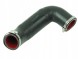 Turborury  Hose pipe turbo renault master opel movano 2.3 bi-turbo 144602862r