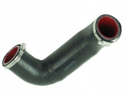 Turborury  Hose pipe turbo renault master opel movano 2.3 bi-turbo 144602862r