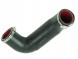 Turborury  Hose pipe turbo renault master opel movano 2.3 bi-turbo 144602862r