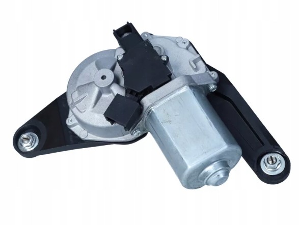 Maxgear 57-0430 57-0430_A wiper motor renault clio/ thalia