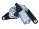 Maxgear 57-0430 57-0430_A wiper motor renault clio/ thalia