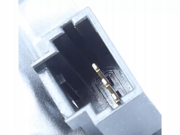 Maxgear 57-0430 57-0430_A wiper motor renault clio/ thalia