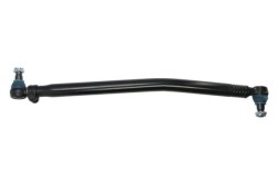 Reinhoch RH51-7025 Longitudinal steering rod - reinhoch rh51-7025