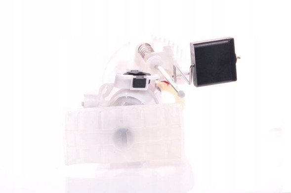 ESEN SKV  Fuel pump bmw 3 e36 m3 316 318 320