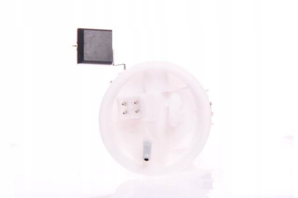 ESEN SKV  Fuel pump bmw 3 e36 m3 316 318 320